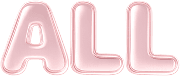 All
